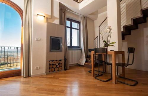 Coltivare AgriRelais - Photo 9