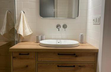 APARTAMENTY GUZIK - Foto 11