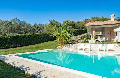 Villa dei Gruccioni - YourPlace Abruzzo - Foto 10