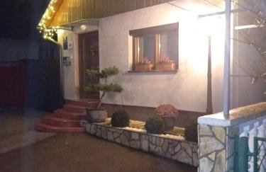 Apartman Anna - Foto 45