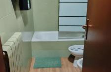 La tua casa a Torino - Metro Bernini - Photo 32