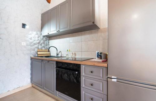 Villa Iva - Foto 11