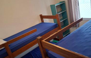 Apartamentos Gratitude - Foto 5
