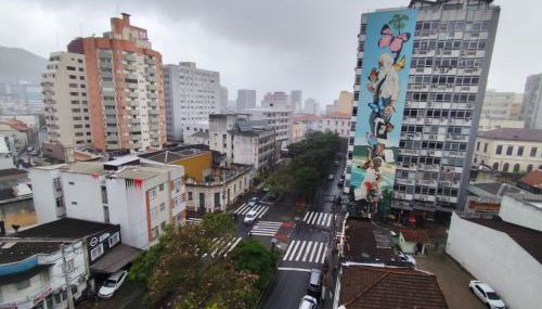 Studio fino acabamento - Foto 5