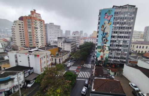 Studio fino acabamento - Photo 5