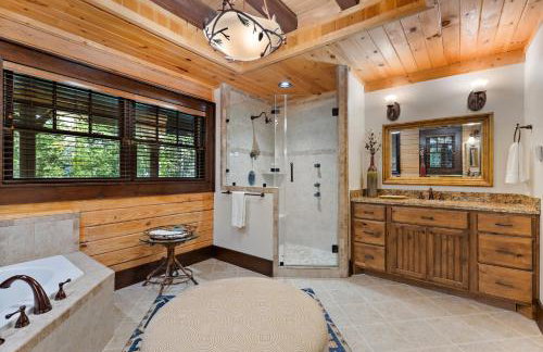 Diamond Creek Lodge - Foto 24