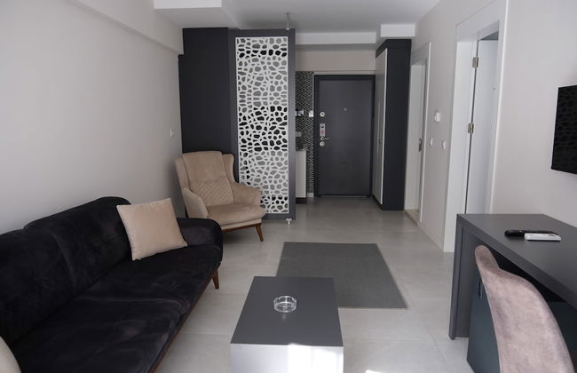 JK Business - Foto 20