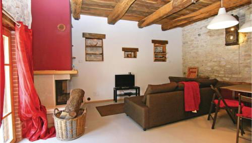 Pet Friendly Home In Stroncone Terni Tr - Foto 4