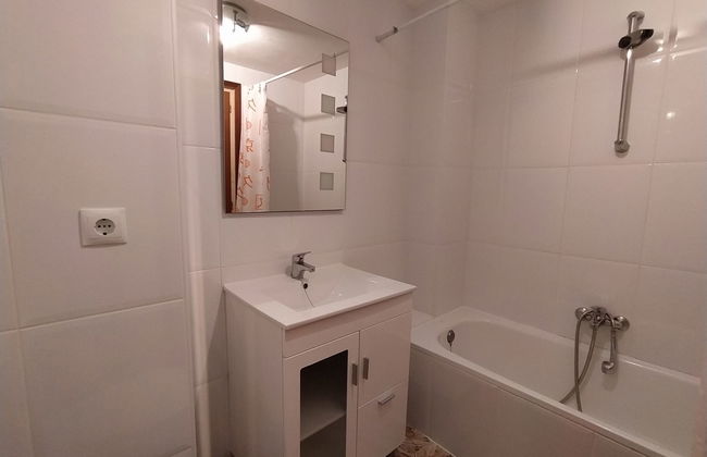 Las Cinco Torres - Foto 12