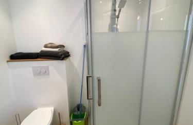 Villa Oliera - Foto 14