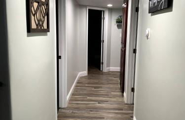 Rustic Retreat 3 bd/2 bth - Large Family Game Area - Foto 23