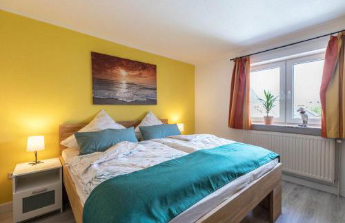 Niebüllhus - Foto 8