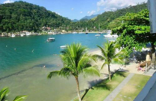 Apartamento - Foto 10