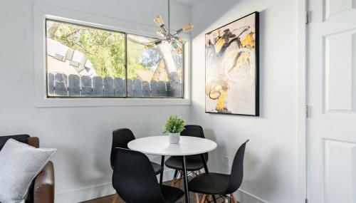 Wren Guest House - Foto 5