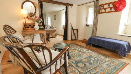 Little Orchard - Foto 5