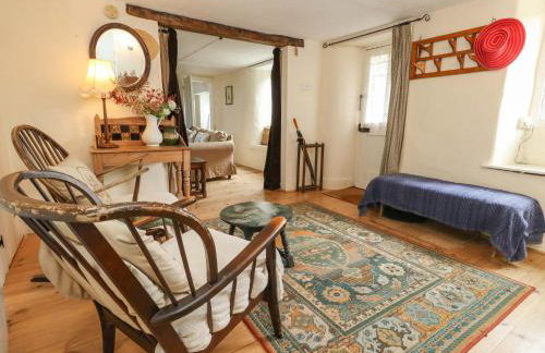 Little Orchard - Photo 5