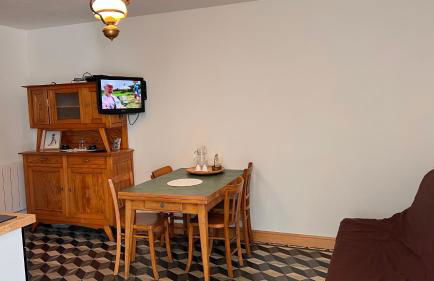 Chez Loulou - La suite - Foto 6