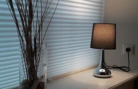 De Friesenjung Nordsee - Foto 29