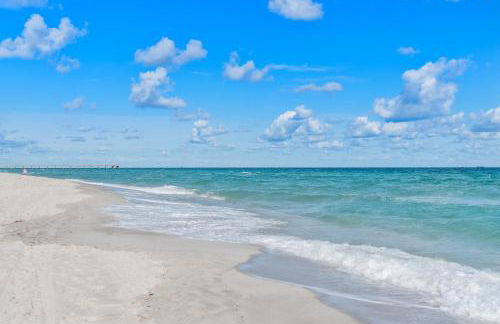 The Desoto - Oceanview Inn - Foto 69