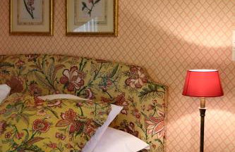 Cottages de Château de Vaux - Photo 35