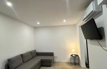 O&P Apartments - Foto 17