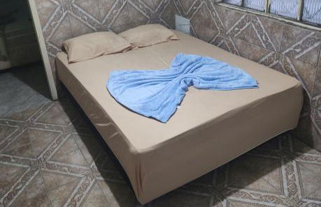 Casa Familiar São Gabriel - Photo 2