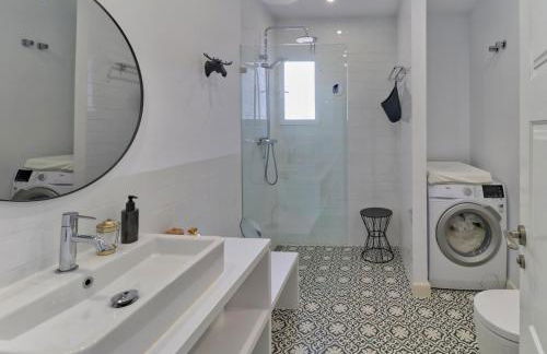 Villa, Private pool and great views - Photo 10