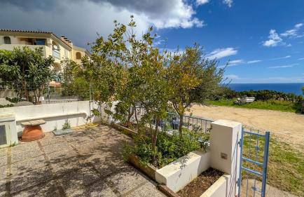 Casa Corte del Mar con vista mare - Foto 8