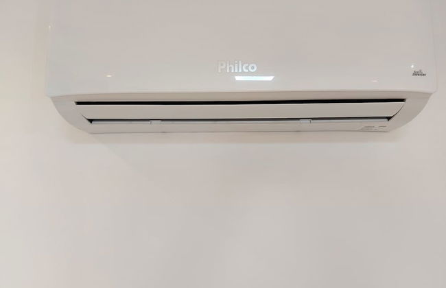 Tiny House Host - Foto 34