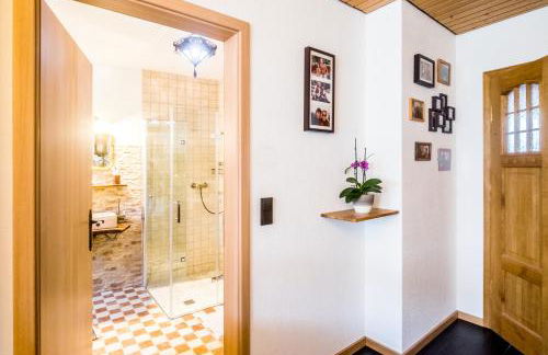 Wohlfühloase mit Blick auf Trier - Photo 17