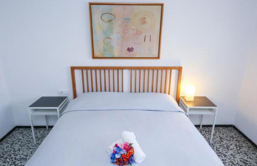 Antares Planet Costa Dorada - Foto 16