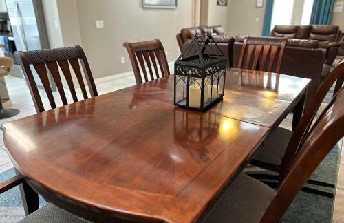 House By the Mouse - Foto 19