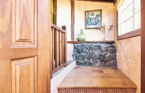 Casa Los Pinos - Foto 19