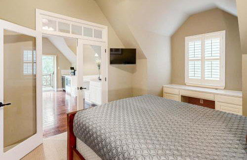 Tranquil Haven - Foto 35