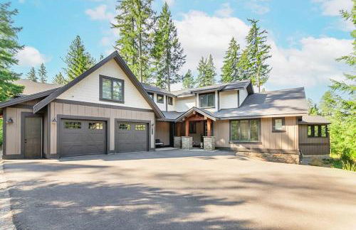 Smore Days Plz - Foto 60