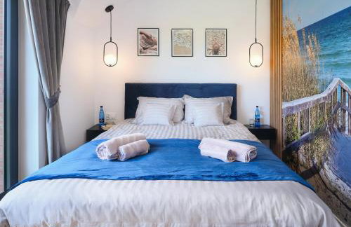 Apartamenty Marinera - Photo 18