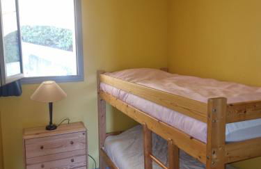 Pousterle de Sabran - Piscine & Hammam - Foto 15