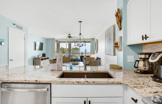 Magnolia House #202 - Foto 30