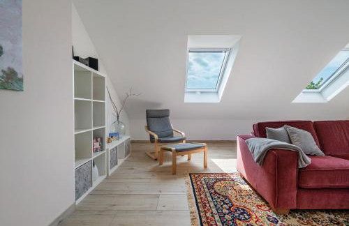 Ferienwohnung Auszeit - Photo 8