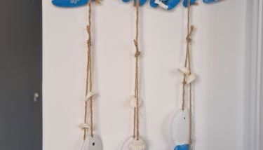 Cabo de Palos apartamento vacacional - Foto 3, Lobby or reception