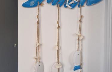 Cabo de Palos apartamento vacacional - Foto 3