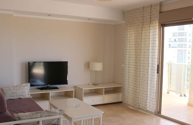 Apartamentos Esmeralda Suites - Foto 22