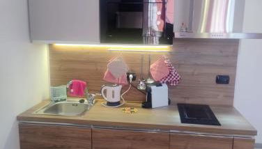 Malpensa Sleep & Go - Foto 2