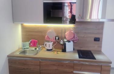 Malpensa Sleep & Go - Foto 2