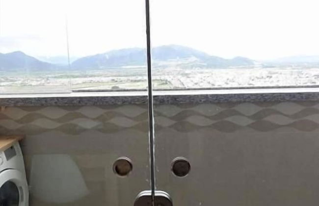 Muong Thanh Apartments - Foto 59