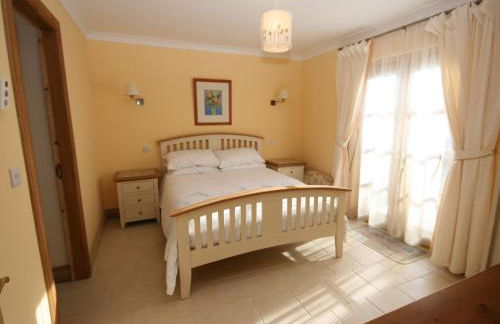 Gardener's Cottage - Foto 6