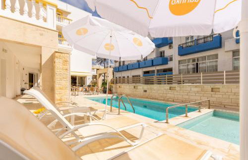 Irini Apartments - Photo 6