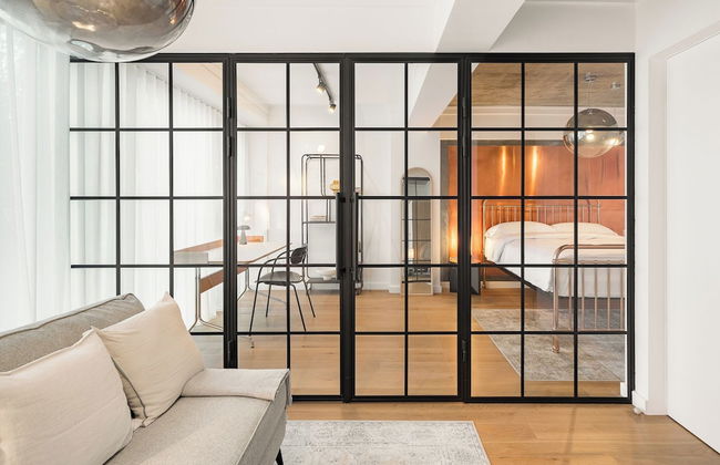 Phoenix Aparthotel - Foto 3