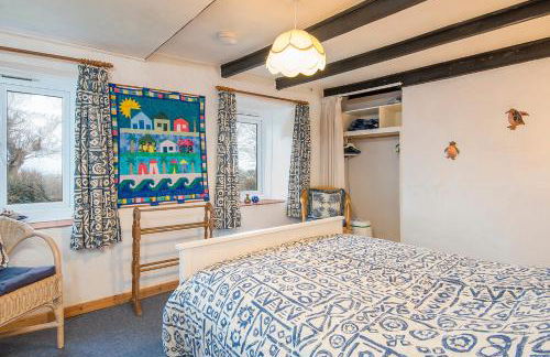 1 Caerau Isaf - Foto 15