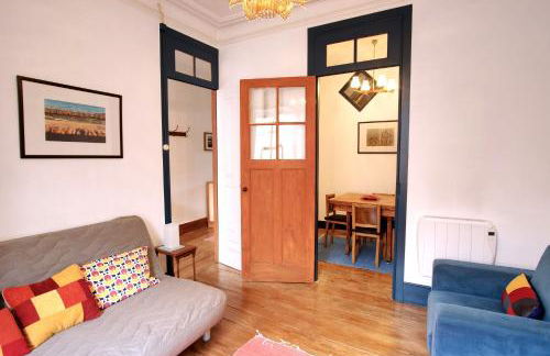 Casa do Mestrinho - Foto 36